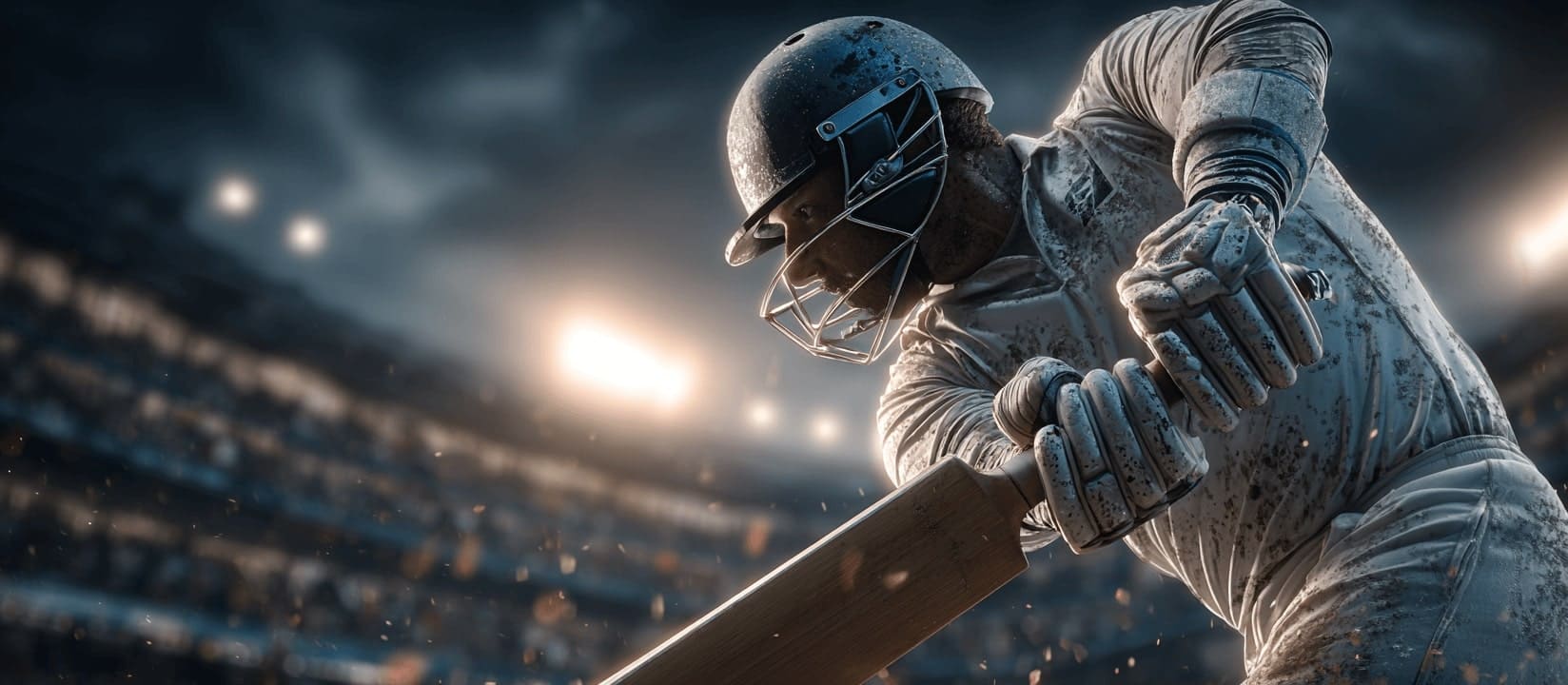 7J777 Sports Betting