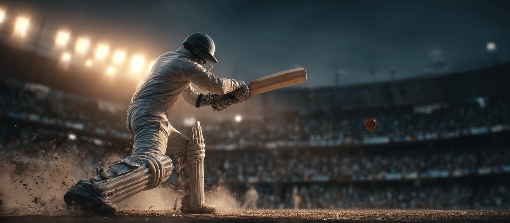 Bet on sports at 7J777 casino